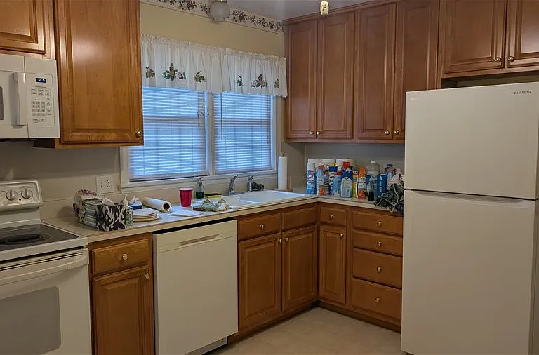 34 Carolyn Dr — Photo 10