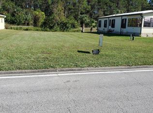 1053 Sebastian Rd, Barefoot Bay, FL 32976