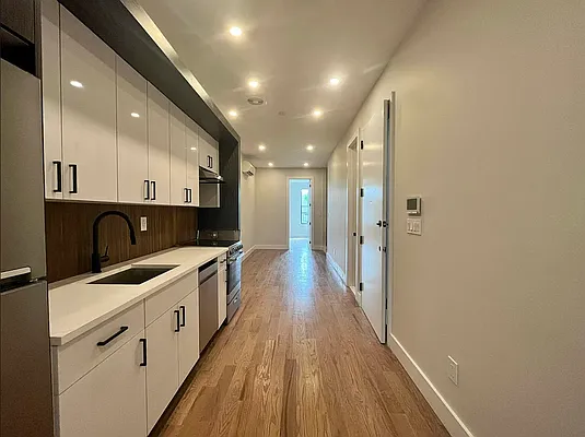 Rented by Yup Realty LLC | media 12