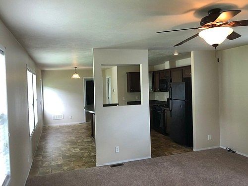 1st image of 11361 Kistler Dr