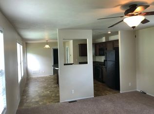 11361 Kistler Dr, Allendale, MI 49401