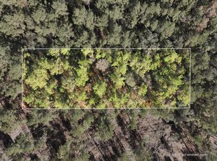 1.08 Mol Ac Old Hwy #24-20, Mc Lain, MS 39456