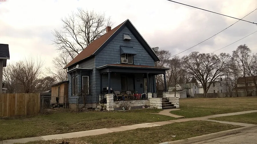 Property photo 2