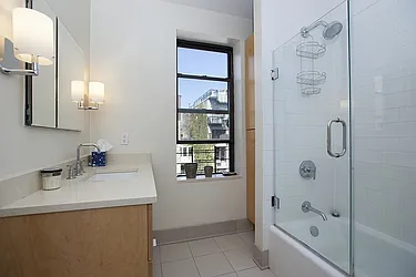 Rented by Avi Nash Associates