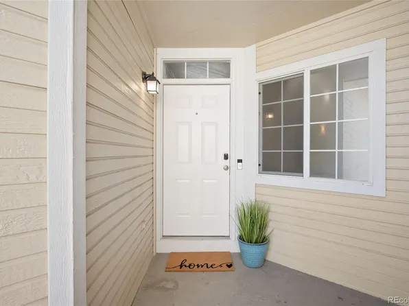 206 N Quari Street, Aurora, CO 80011