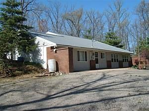 2nd image of 3306 Shady Shores Rd