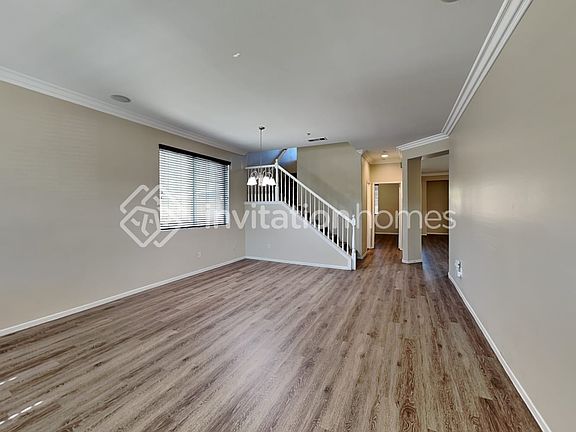 5th image of 10923 Hardy Pecan Ct