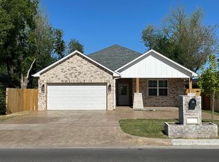 4404 S Agnew Ave #2, Oklahoma City, OK 73119