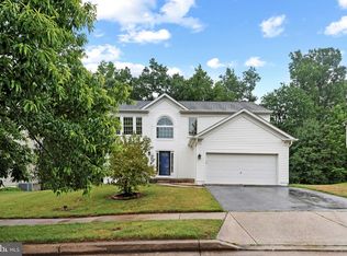 8132 Rose Haven Rd, Baltimore, MD 21237