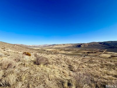 14295 N Red Rock Rd, Reno, NV, 89508