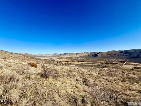 14295 N Red Rock Rd, Reno, NV 89508