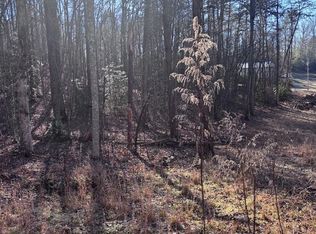 73 Bice Ln, Blue Ridge, GA 30513