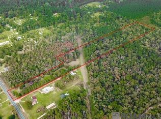 22256 Walker South Rd, Denham Springs, LA 70726