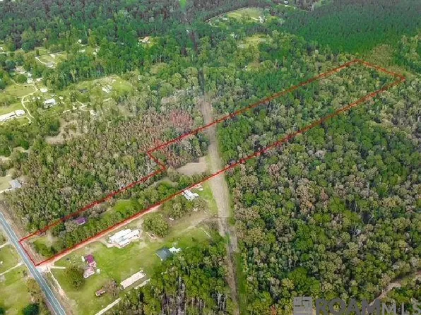 22256 Walker South Rd, Denham Springs, LA 70726