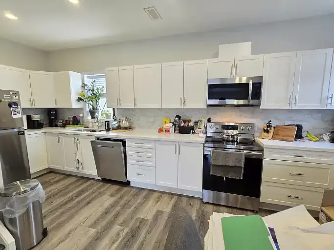 750 Fairbairn St #1A — Photo 5
