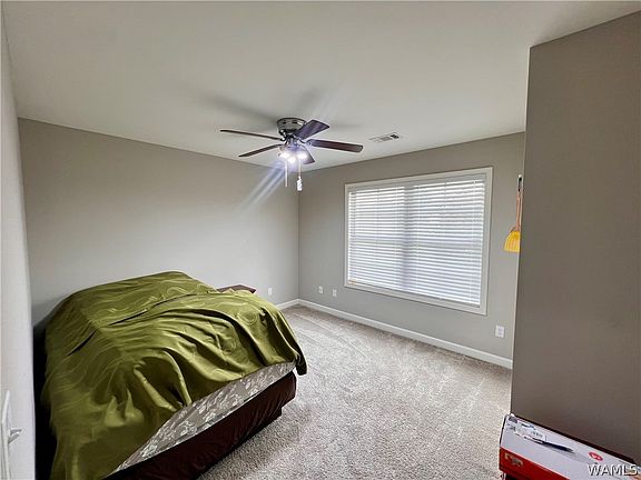 5th image of 10255 Maxwell Way