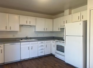 27 Lansing St #29, Aurora, CO 80010