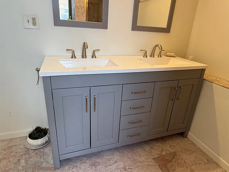 4120 Cass Ave #3 — Photo 17