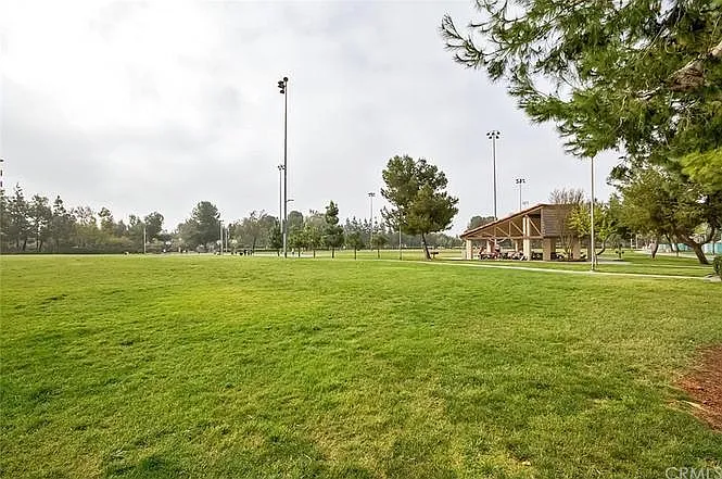 12841 Mackenzie Dr — Photo 44