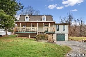 1st image of 251 Prospect Road