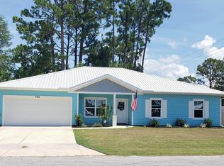 8704 Lorento St, Panama City Beach, FL 32408