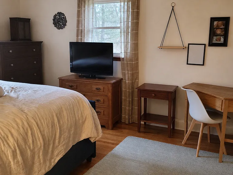 16 Aspinwall Rd — Photo 6