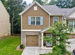 113 Oakview Psge, Canton, GA 30114