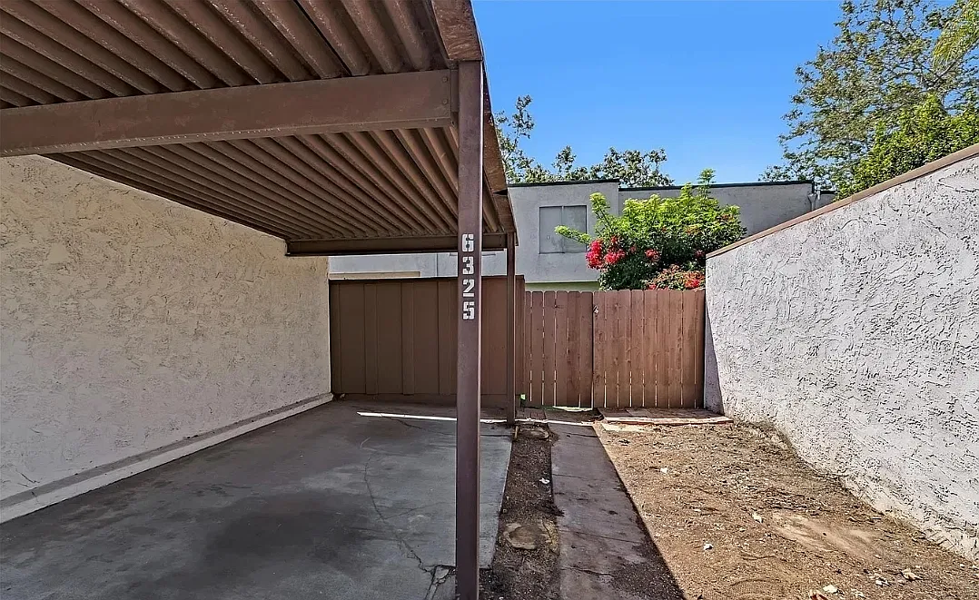 3 bed, 1.5 bath, 1128 sqft, $3,595 — Photo 4