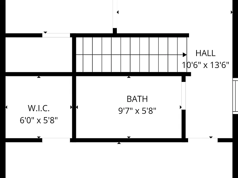64 Leighton Rd — Photo 42