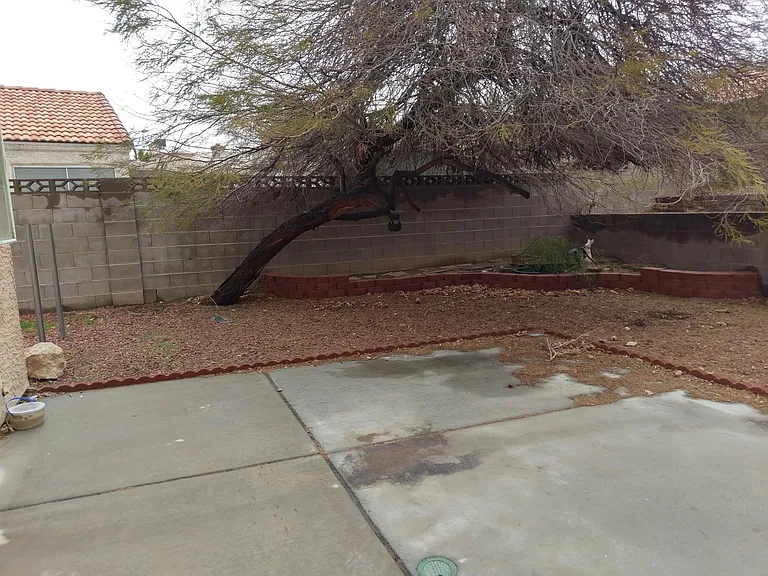 2282 Ray Kanel Dr — Photo 8