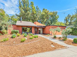 2414 Madrid Ct, Davis, CA