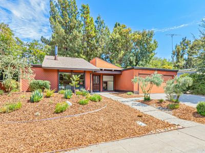 2414 Madrid Ct, Davis, CA, 95616