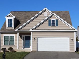 12 Padens Ct, Wallingford, CT 06492