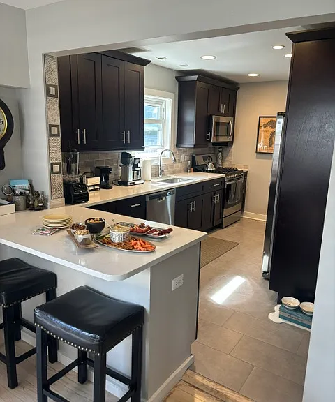 522 Burton Ave — Photo 11