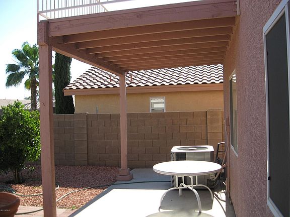 3rd image of 4169 W Columbine Dr