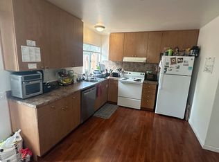 1585 Drake Dr, Davis, CA 95616