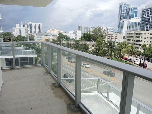 2nd image of 6620 Indian Creek Dr APT 517