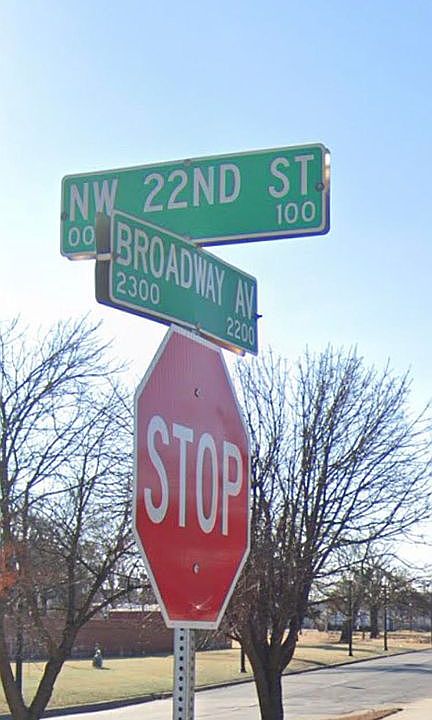 1st image of 2217-2219 N Broadway Ave