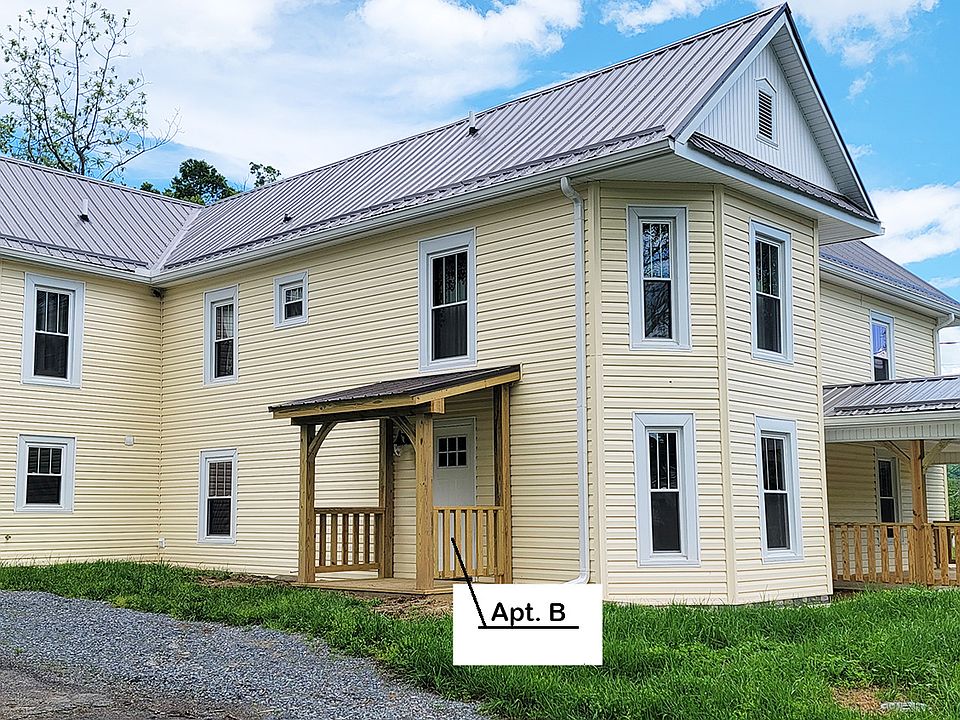 Park at your front door, 3 paces into your kitchen. All one level, no staircase.