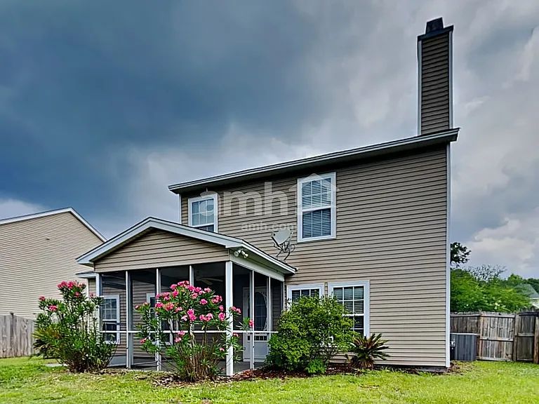 5117 Torrey Ln — Photo 25