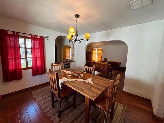4th image of 12349 La Maida St