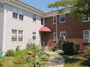 2 Arlington St APT 2C, Yonkers, NY 10710