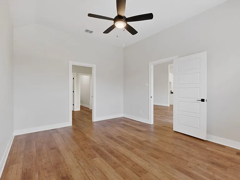 212 Lt John Decker Dr — Photo 25