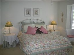 5th image of 840 New Waterford Dr APT 203