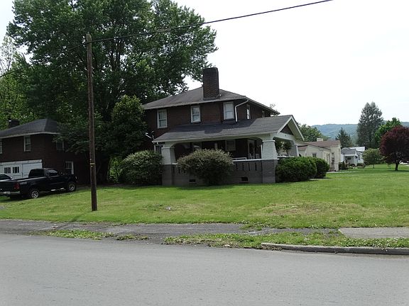 3rd image of 3001 Cumberland Ave