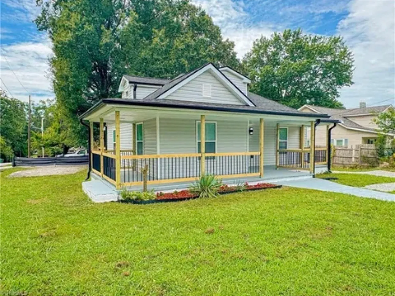 3 bed, 1277 sqft, $1,500 — Photo 4