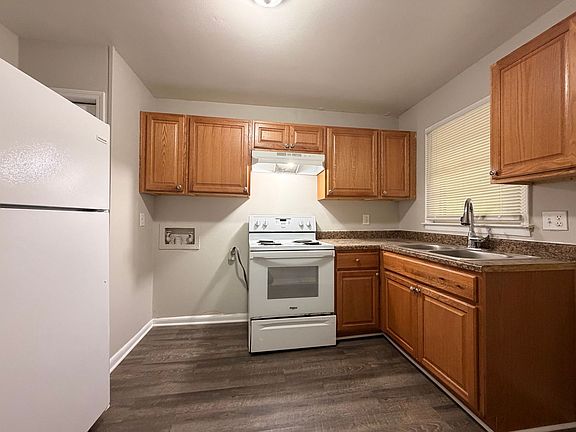 4th image of 1073-1075 Wisteria Dr SW #Cba87b4ad