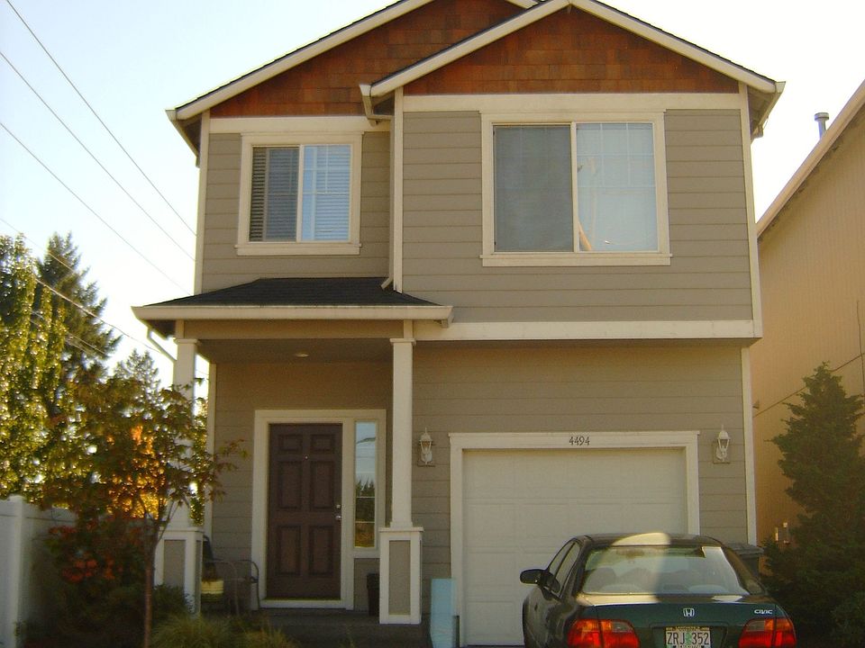 1st image of 4494 SE Chelsea Ln