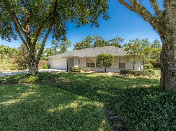 619 S Delmonte Ct, Kissimmee, FL 34758