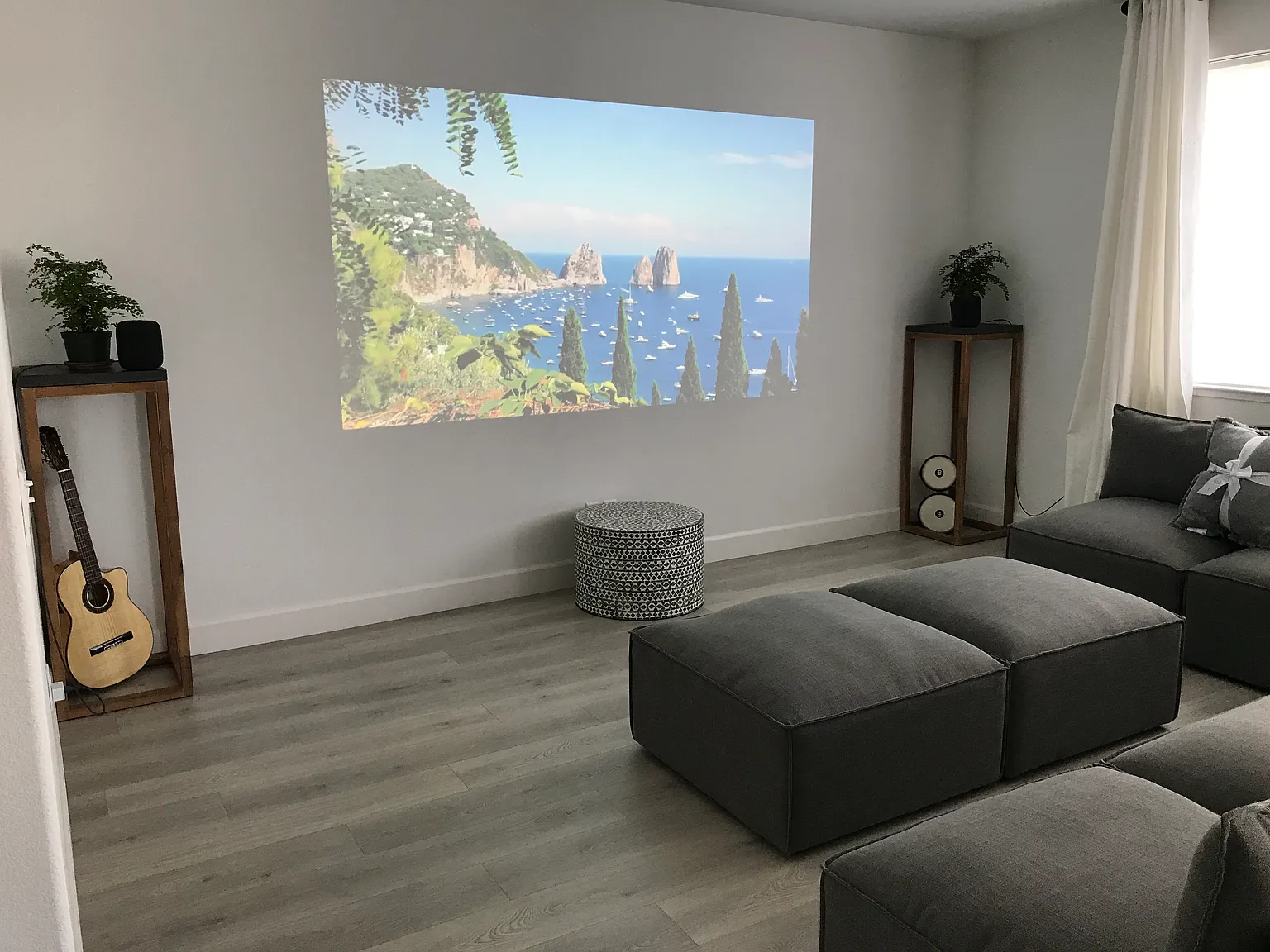 3 bed, 2119 sqft, $1,200 — Photo 4